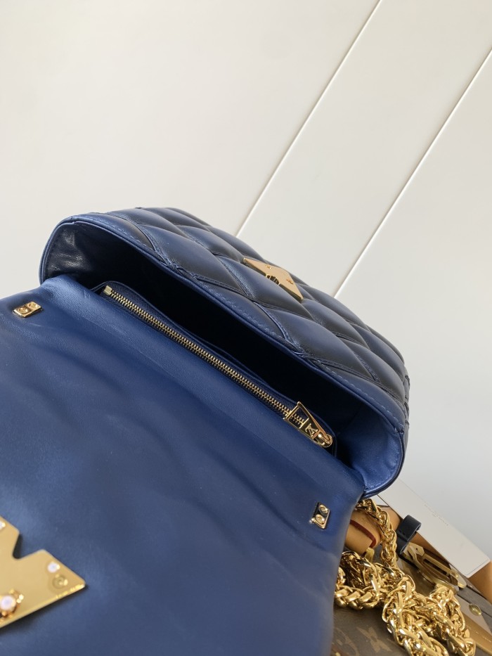 LV bags