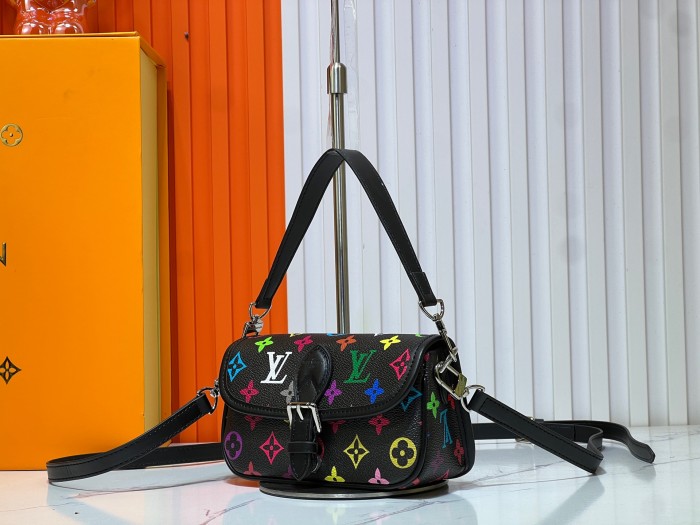 LV bags
