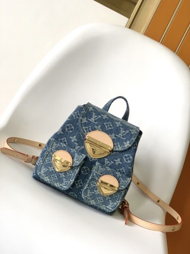 LV bags