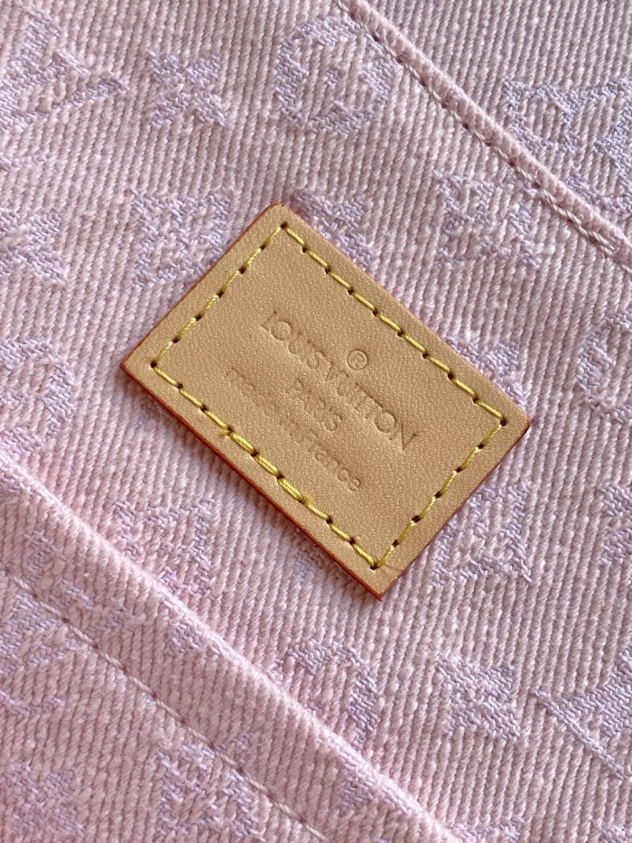 LV bags