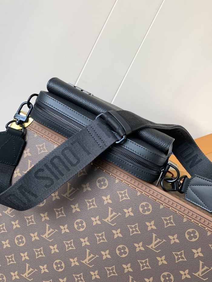 LV bags
