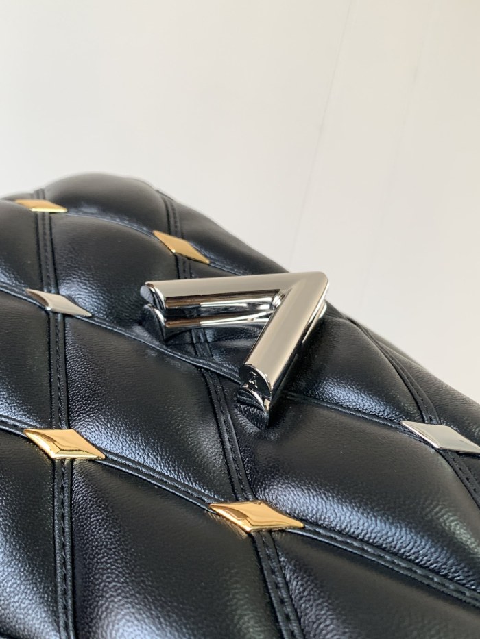 LV bags