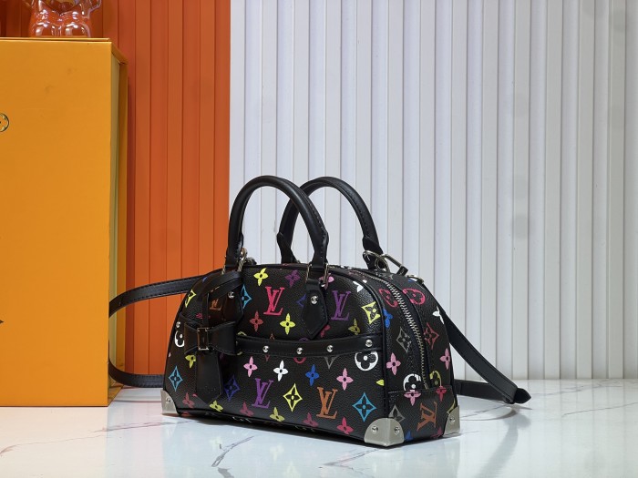 LV bags
