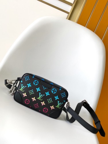 LV bags