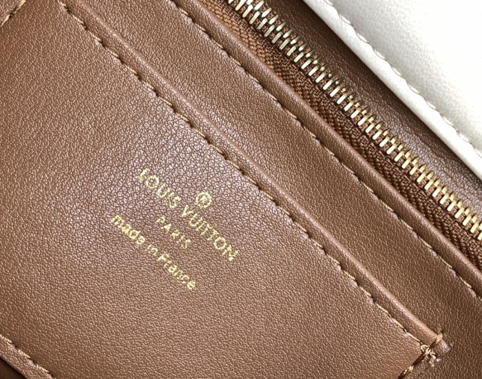 LV bags