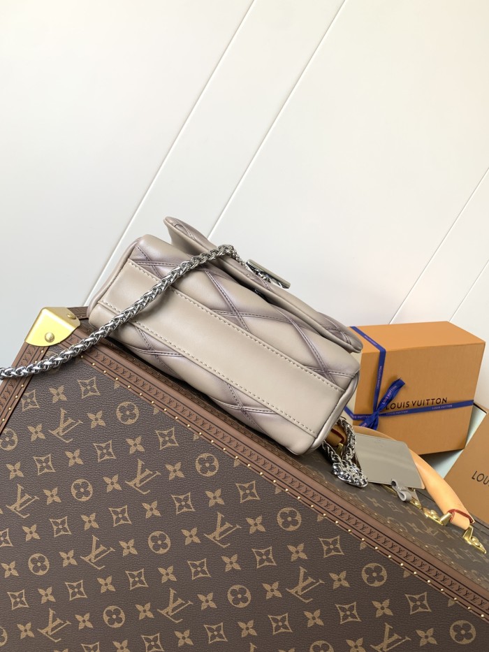 LV bags