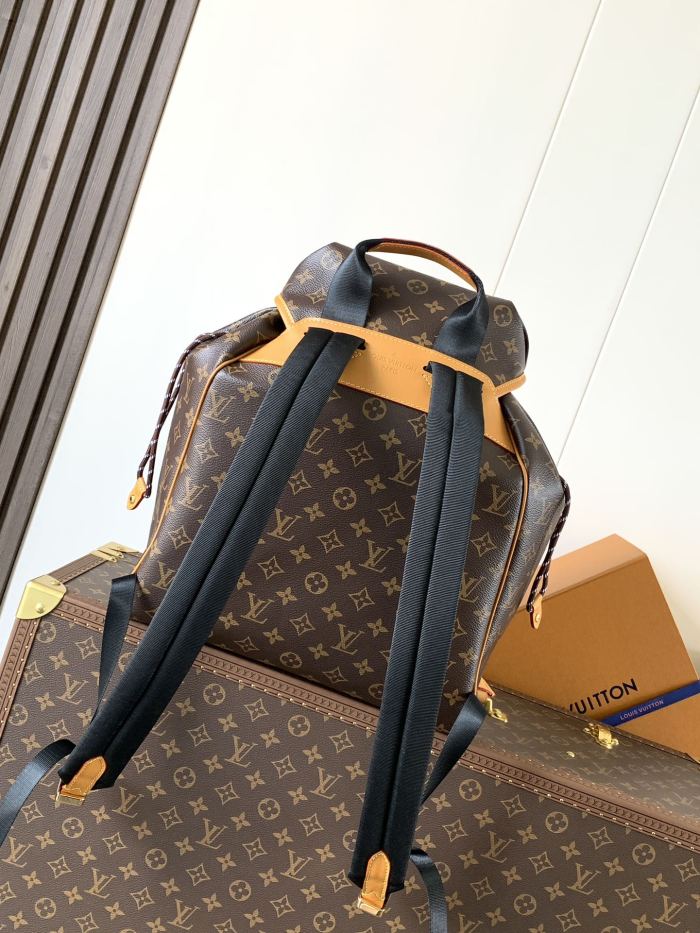LV bags