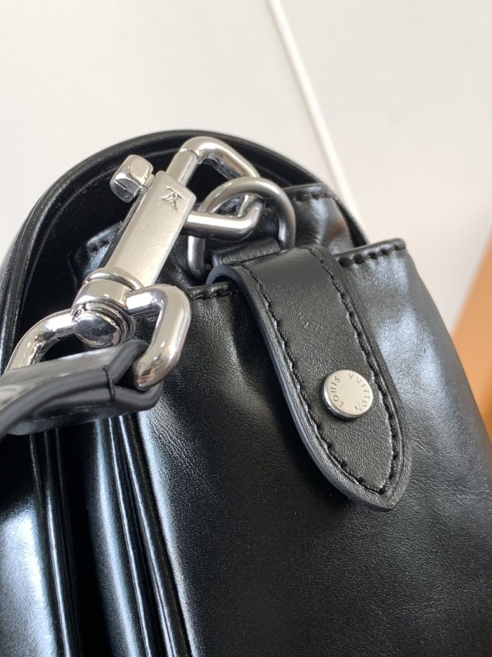 LV bags