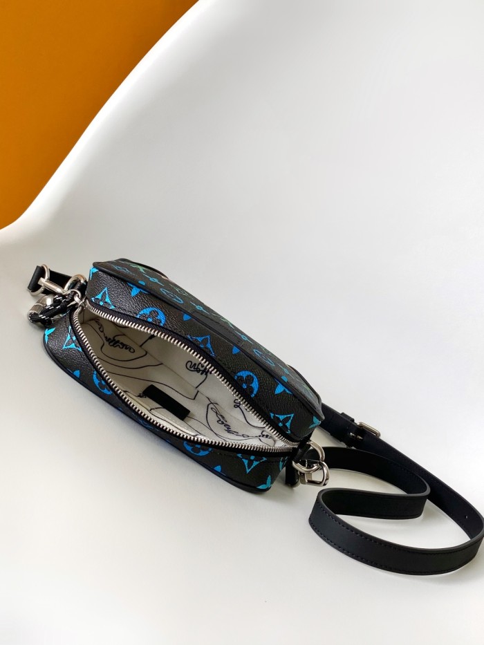 LV bags