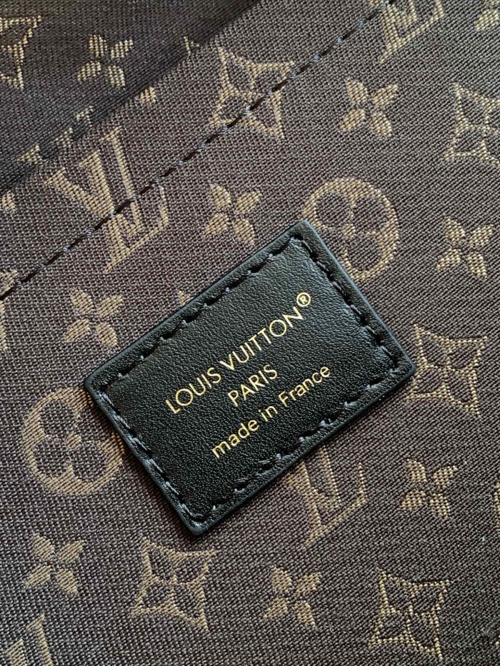 LV bags