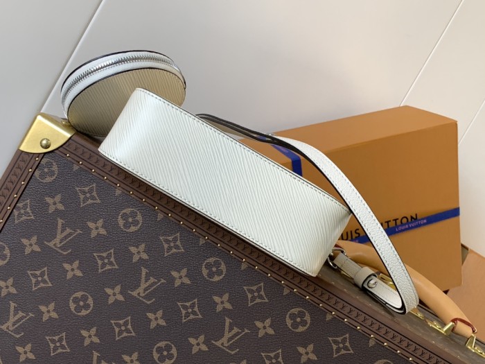 LV bags
