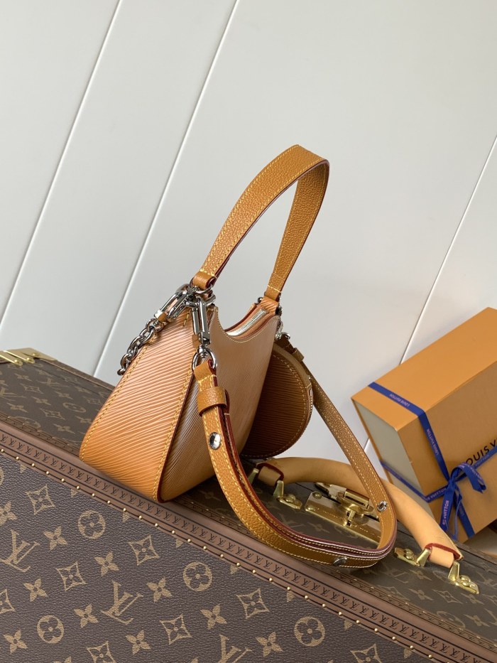 LV bags