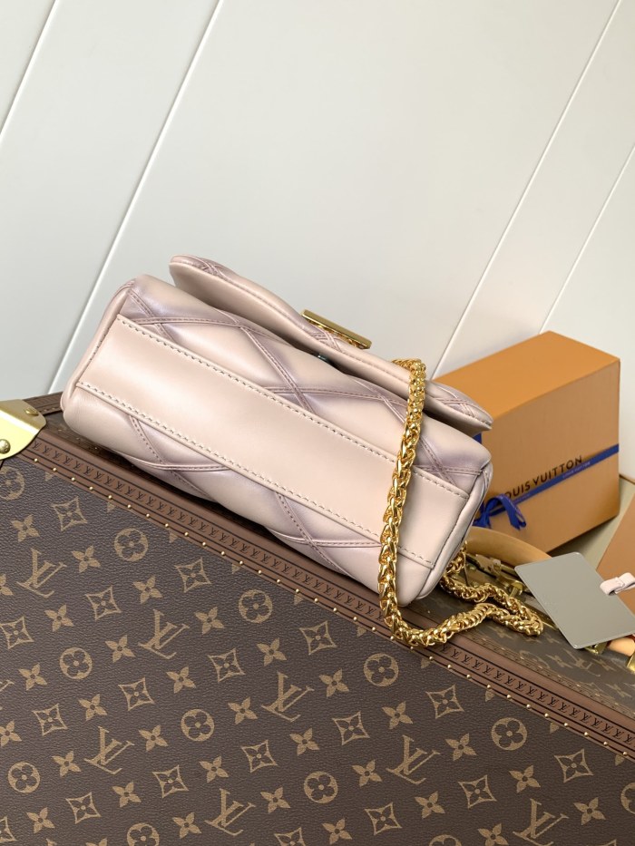 LV bags
