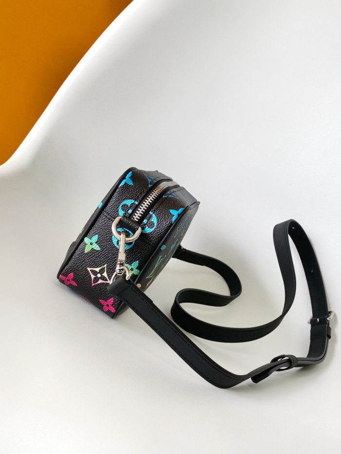 LV bags