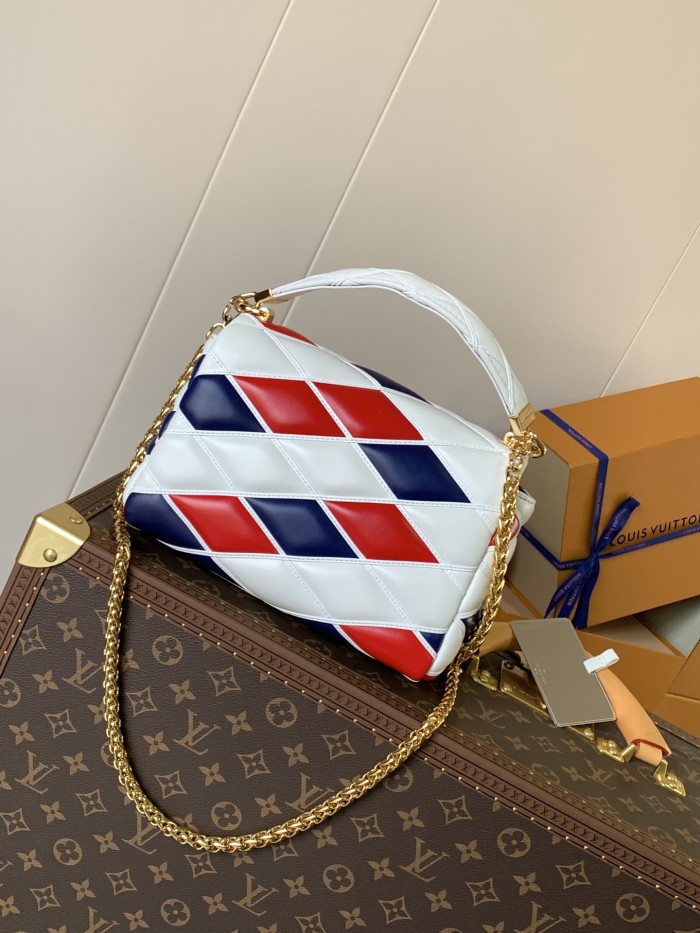 LV bags
