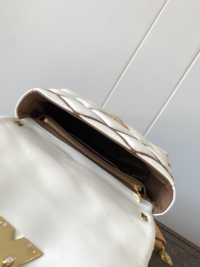 LV bags
