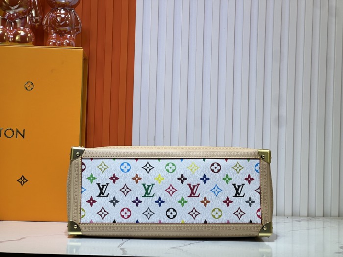 LV bags