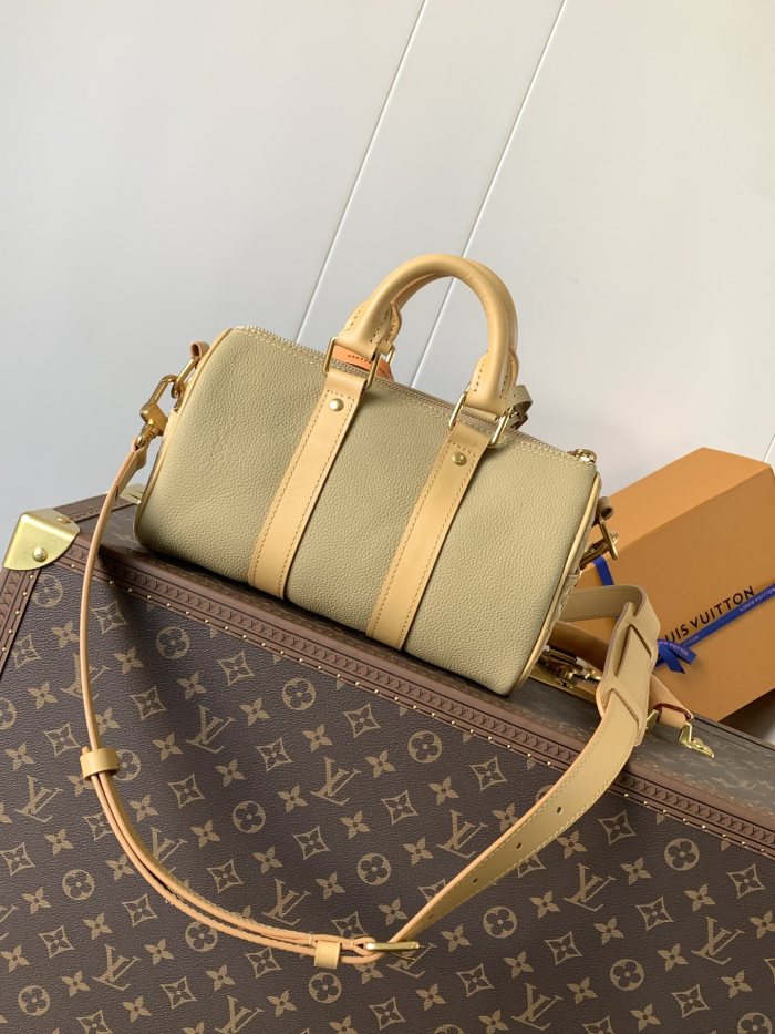 LV bags