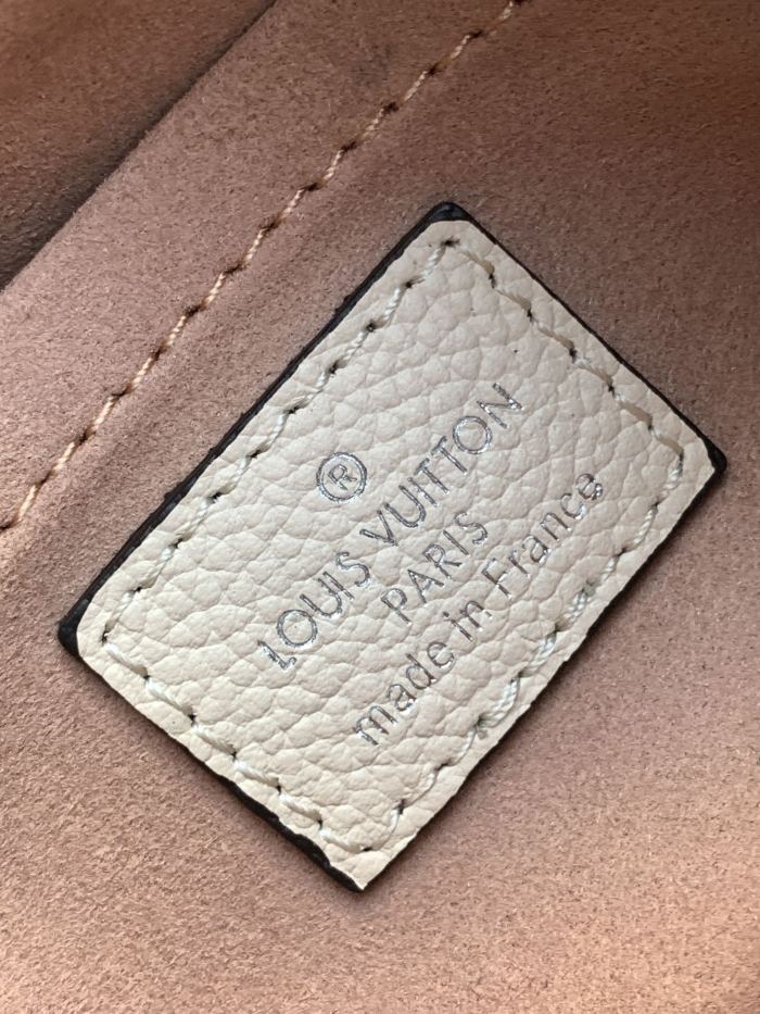 LV bags