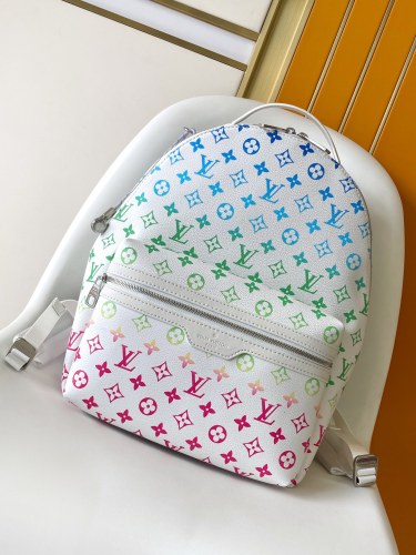 LV bags