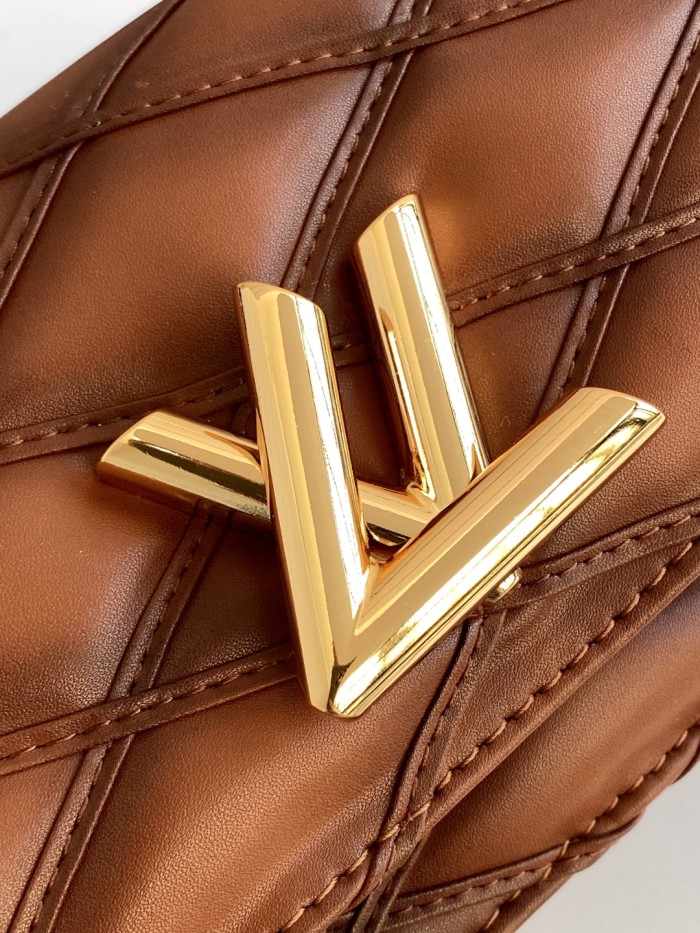 LV bags
