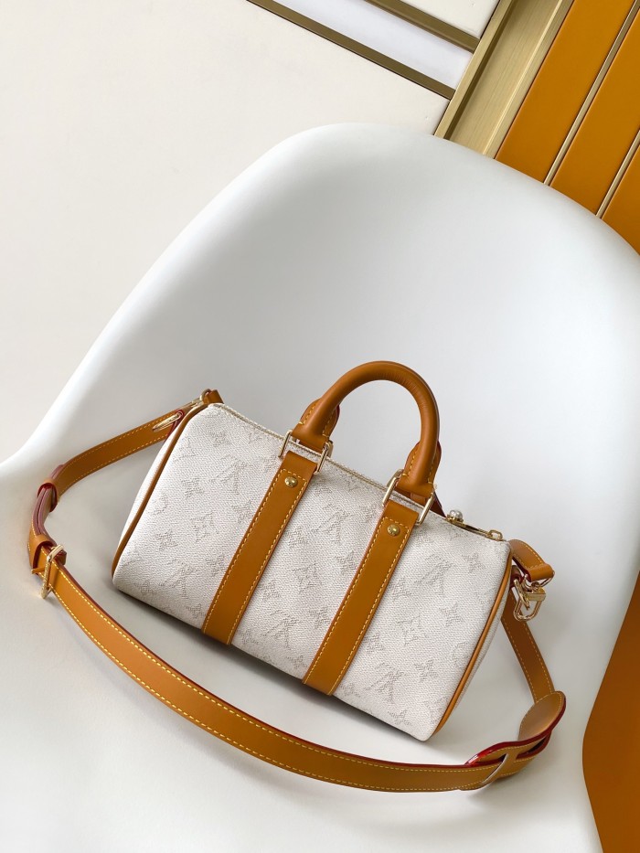 LV bags