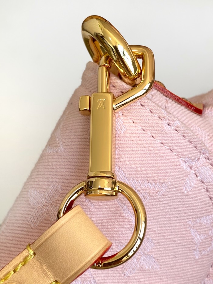 LV bags