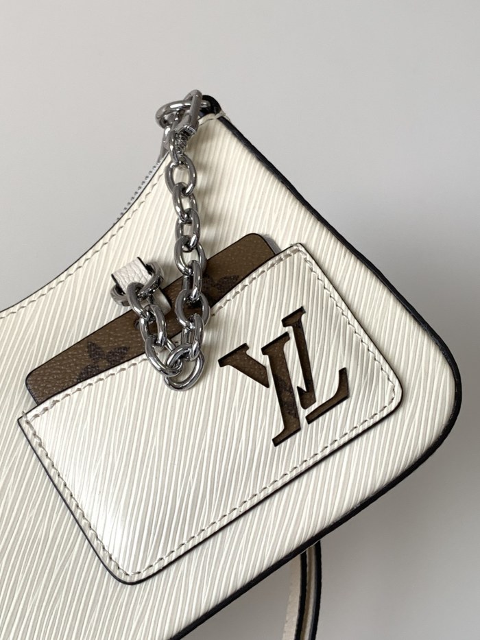 LV bags