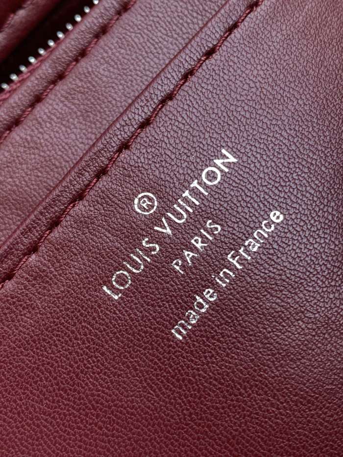 LV bags