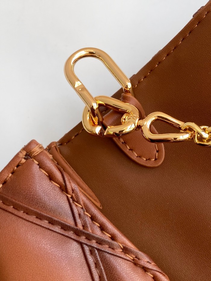 LV bags