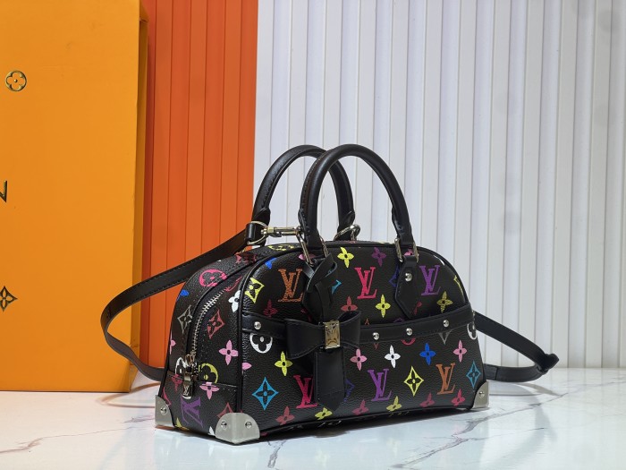LV bags