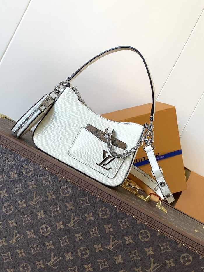 LV bags