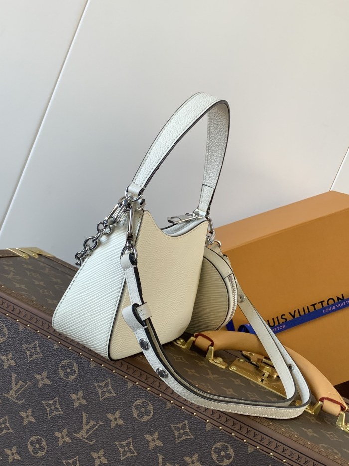 LV bags