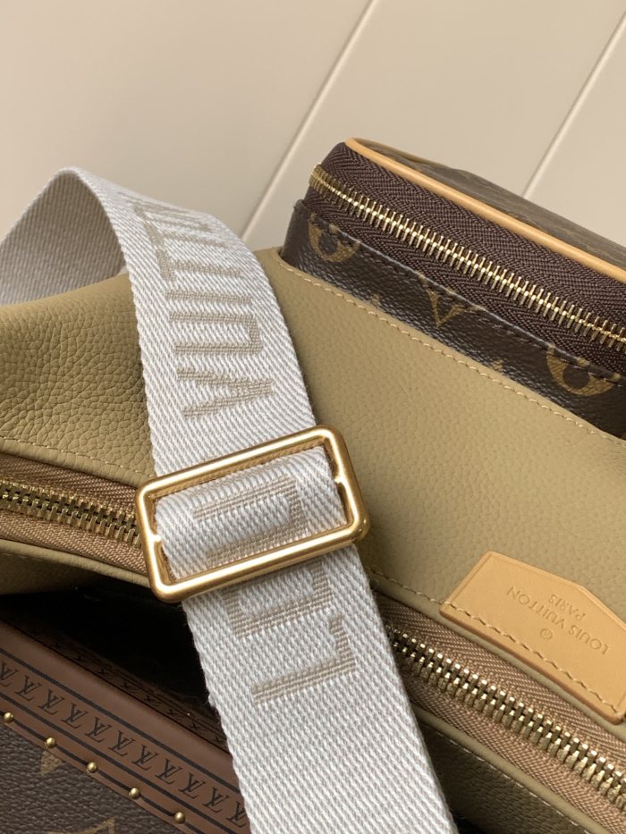 LV bags
