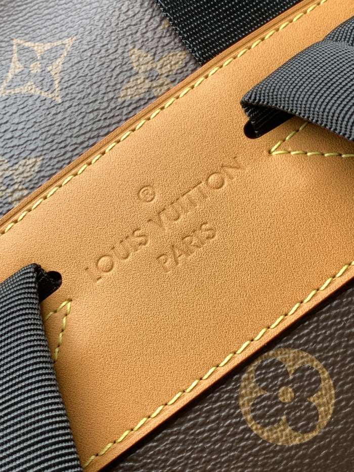 LV bags