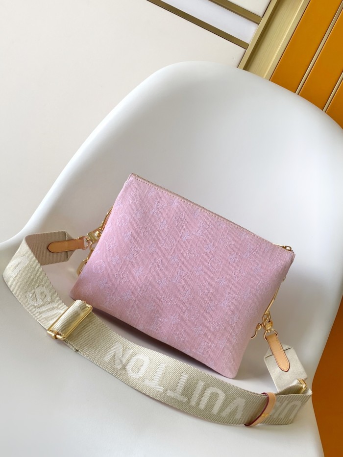 LV bags