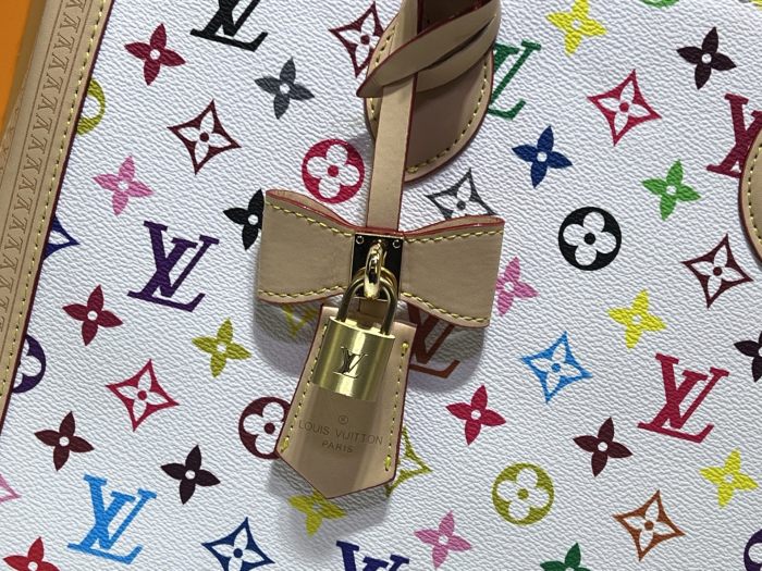 LV bags