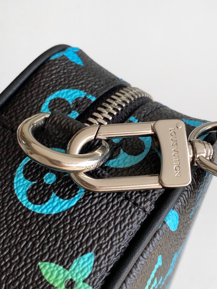 LV bags