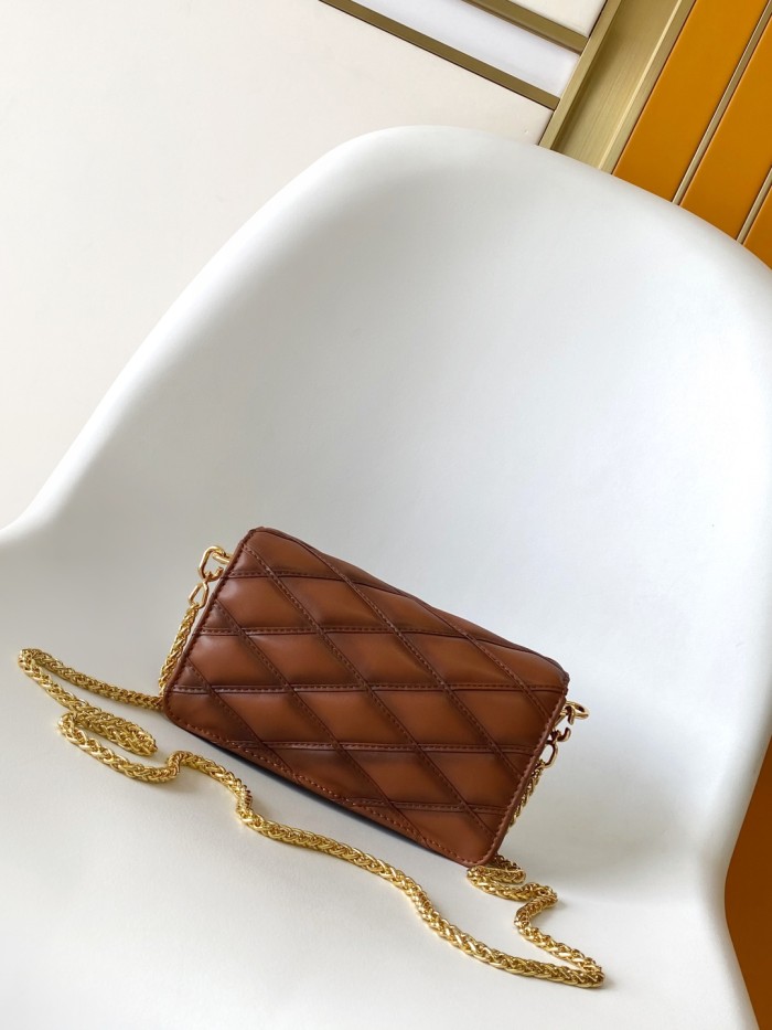 LV bags