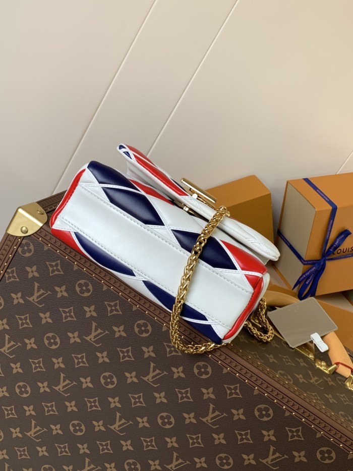 LV bags