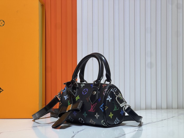 LV bags