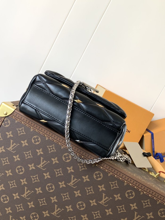 LV bags