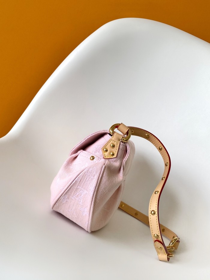 LV bags