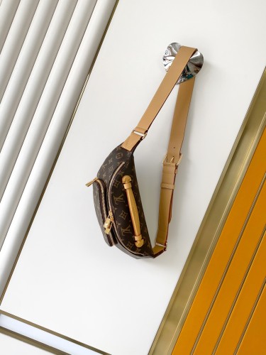 LV bags