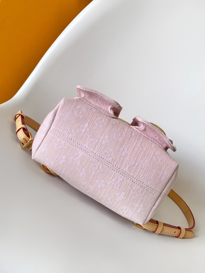 LV bags