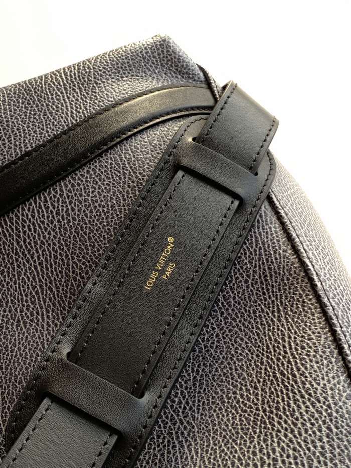 LV bags