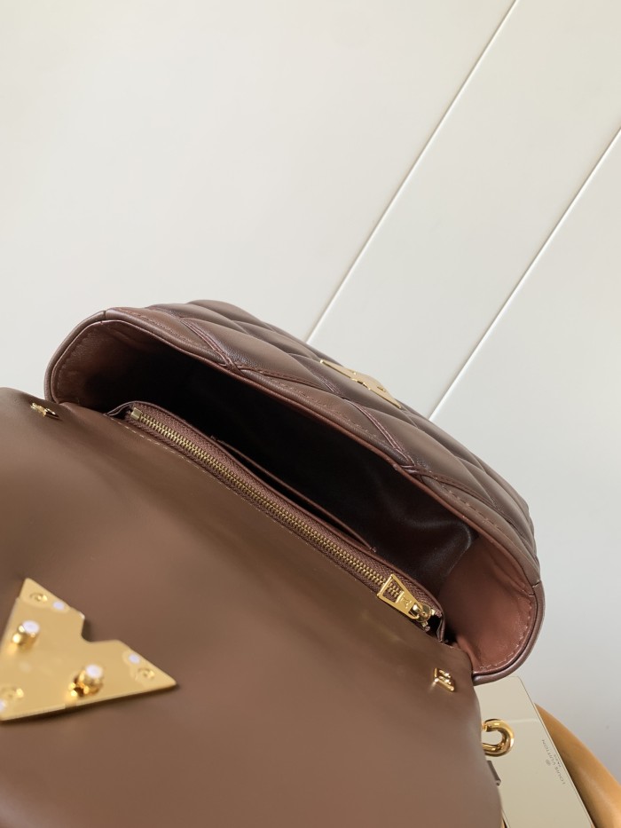 LV bags