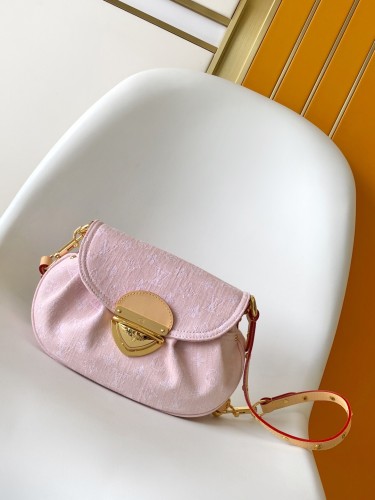 LV bags