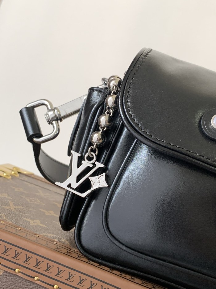 LV bags