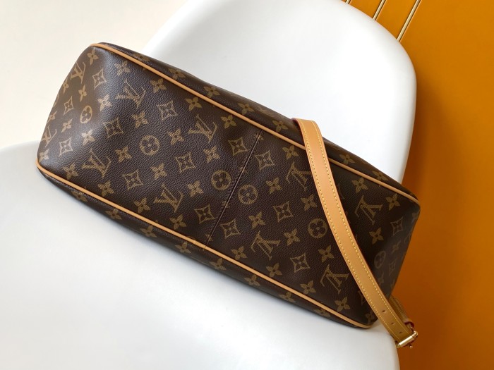 LV bags